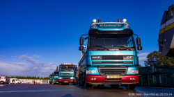 20240928-Verhoef-BV-00096